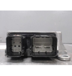 Boitier air bag FORD B-MAX Photo n°1