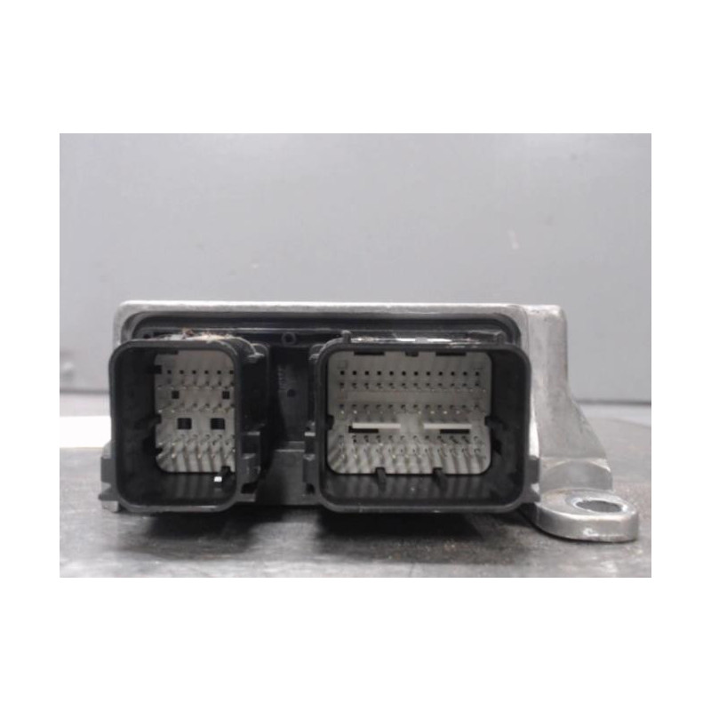 Boitier air bag FORD B-MAX