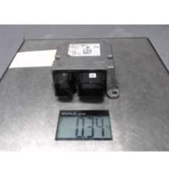 Boitier air bag FORD B-MAX