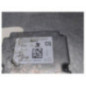 Boitier air bag FORD B-MAX