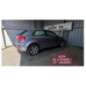 Pulseur d'air AUDI A3 2