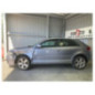Vase d'expansion AUDI A3 2