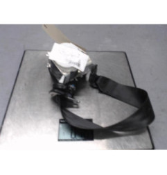 Ceinture arriere gauche FORD B-MAX Photo n°1