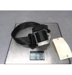 Ceinture arriere gauche FORD B-MAX