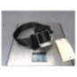 Ceinture arriere gauche FORD B-MAX
