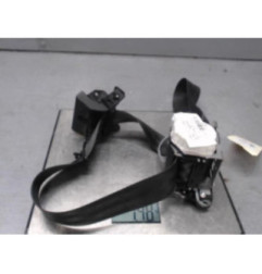 Ceinture avant droit FORD B-MAX Photo n°1