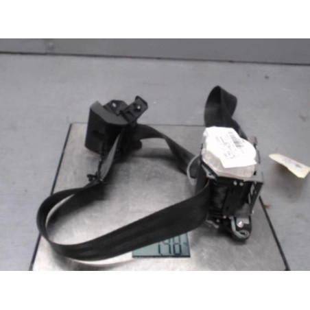 Ceinture avant droit FORD B-MAX Photo n°1
