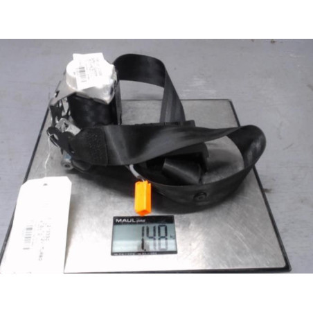 Ceinture avant droit FORD B-MAX