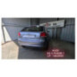 Colonne de direction AUDI A3 2
