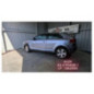 Compteur AUDI A3 2