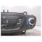 Commande chauffage FORD B-MAX