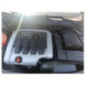 Emetteur AUDI A3 2