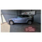 Face avant AUDI A3 2