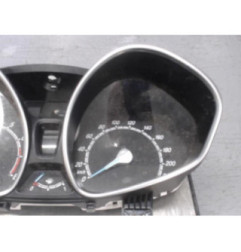 Compteur FORD B-MAX Photo n°1