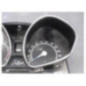 Compteur FORD B-MAX