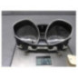 Compteur FORD B-MAX