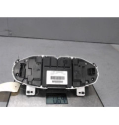 Compteur FORD B-MAX Photo n°5