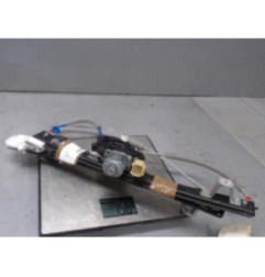 Moteur leve vitre avant droit FORD B-MAX Photo n°1