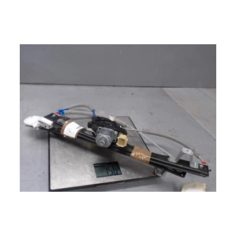 Moteur leve vitre avant droit FORD B-MAX