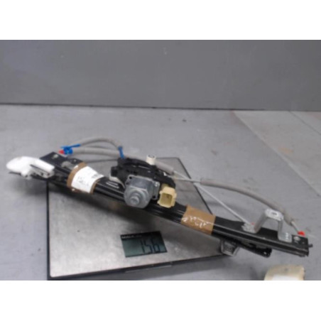 Moteur leve vitre avant droit FORD B-MAX Photo n°1