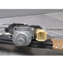 Moteur leve vitre avant droit FORD B-MAX