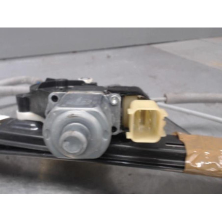 Moteur leve vitre avant droit FORD B-MAX