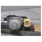 Moteur leve vitre avant droit FORD B-MAX