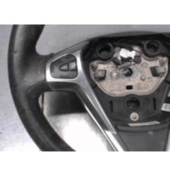 Volant FORD B-MAX Photo n°1