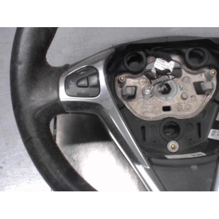 Volant FORD B-MAX Photo n°1
