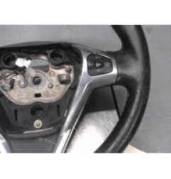 Volant FORD B-MAX Photo n°3