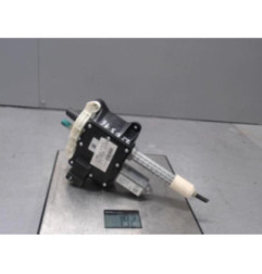 Bloc electrique de frein a main CITROEN C4 2 Photo n°1