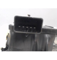 Bloc electrique de frein a main CITROEN C4 2