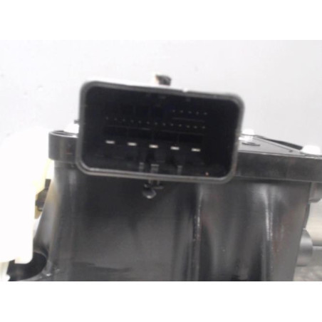 Bloc electrique de frein a main CITROEN C4 2