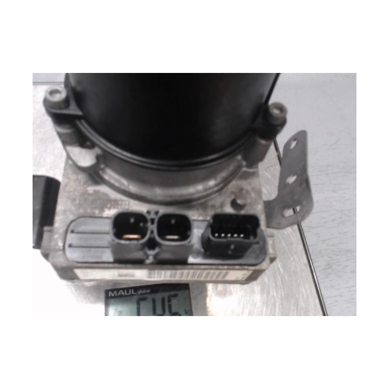 Pompe de direction CITROEN C4 2