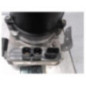 Pompe de direction CITROEN C4 2