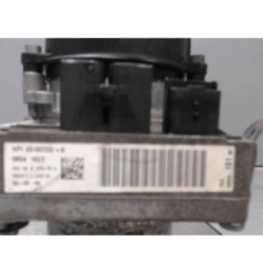 Pompe de direction CITROEN C4 2