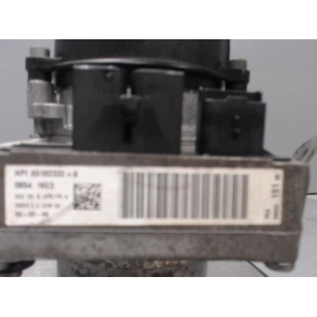 Pompe de direction CITROEN C4 2