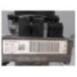 Pompe de direction CITROEN C4 2