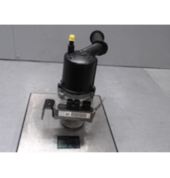 Pompe de direction CITROEN C4 2 Photo n°3