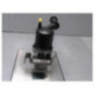 Pompe de direction CITROEN C4 2