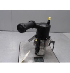 Pompe de direction CITROEN C4 2 Photo n°4