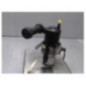 Pompe de direction CITROEN C4 2