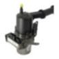 Pompe de direction CITROEN C4 2