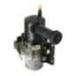 Pompe de direction CITROEN C4 2