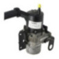 Pompe de direction CITROEN C4 2