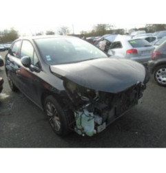 Pompe de direction CITROEN C4 2 Photo n°15