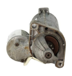 Demarreur OPEL CORSA D