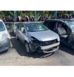 Demarreur OPEL CORSA D Photo n°10