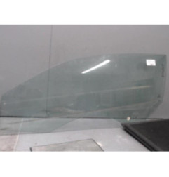 Vitre avant gauche VOLKSWAGEN SCIROCCO 3 Photo n°1