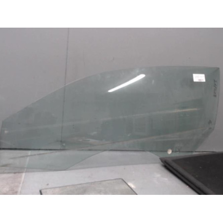 Vitre avant gauche VOLKSWAGEN SCIROCCO 3 Photo n°1